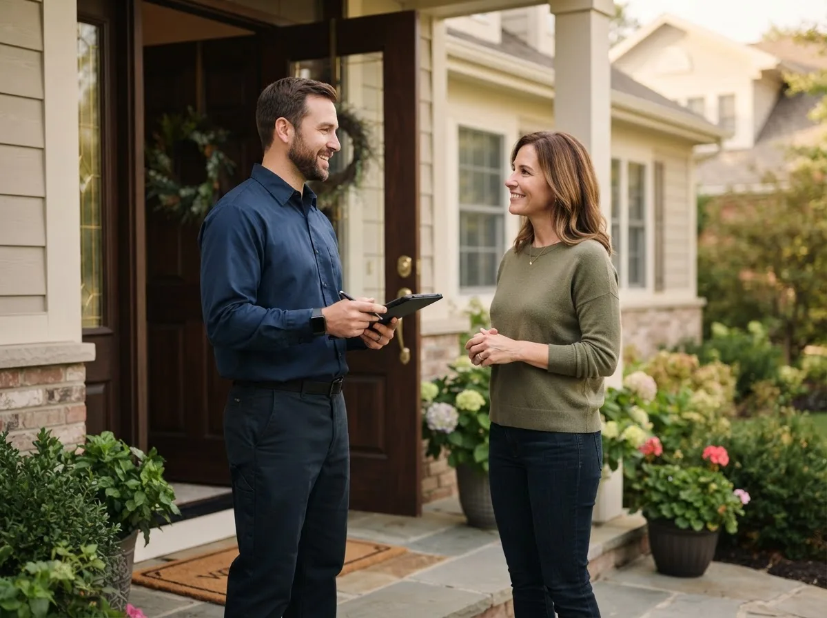 Water damage restoration FAQs for Wilsonville, OR